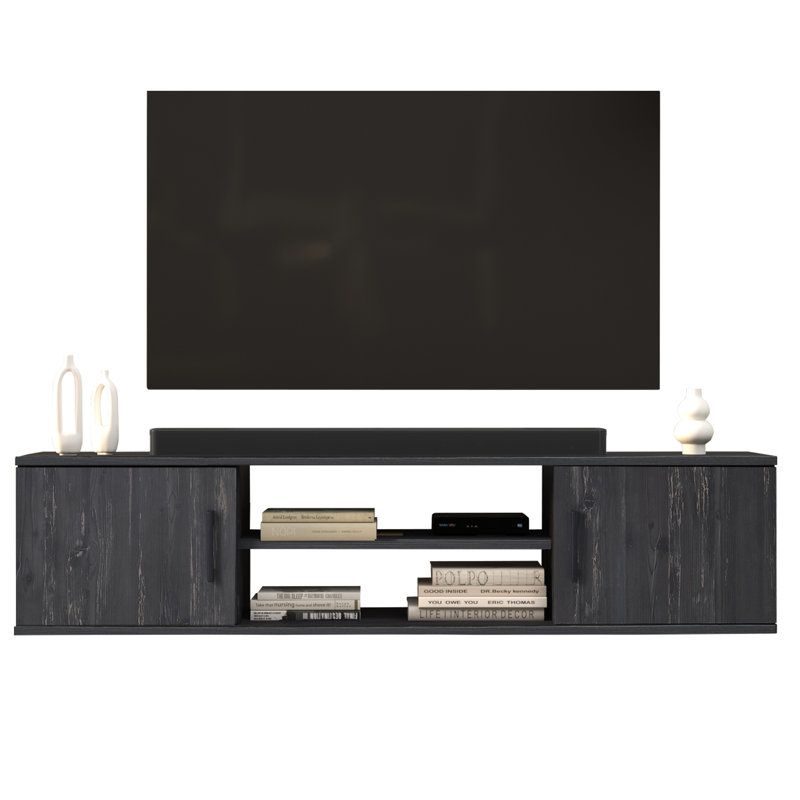 BRAND NEW BEAUTIFUL buy BERENE TV STAND UP T